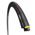 Fincci ?Onna 700X23C Tire Foldable 23-622 60Tpi With 1Mm Antipuncture Protection For Cycling Racing Touring Road Bike