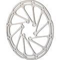 Sram Rotor Centerline 140Mm Rounded