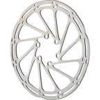 Sram Rotor Centerline 140Mm Rounded