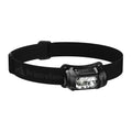 Princeton Tec Remix LED Headlamp (300 Lumens, Black w/Red LEDs), One Size (RMX300-RD-BK)