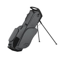 Callaway Golf Fairway Plus Stand Bag (Iron)
