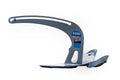 Manson Boss Galvanized Anchor (45)
