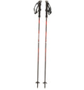 Black Diamond Ultra Mountain Carbon Trekking Pole, 100Cm