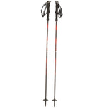 Black Diamond Ultra Mountain Carbon Trekking Pole, 100Cm