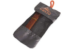 Kelty Nobendium Ii Stake (6 Pack)
