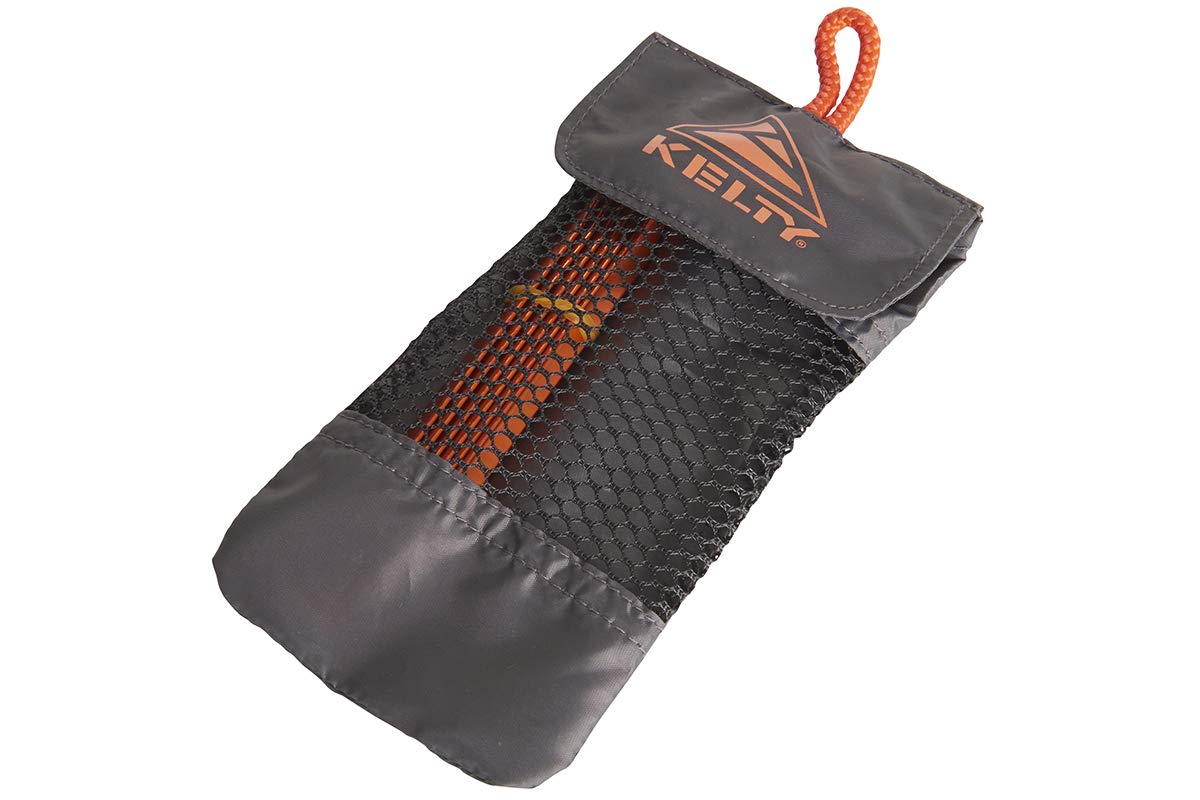 Kelty Nobendium Ii Stake (6 Pack)