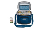 Coleman Chiller Series Insulated Soft Coolers With Leak-Proof Design, Long Ice Retention, Wheeled And Backpack Options, Great Fo