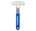 Park Tool Ps-1 Bicycle Disc Brake Pad Spreader