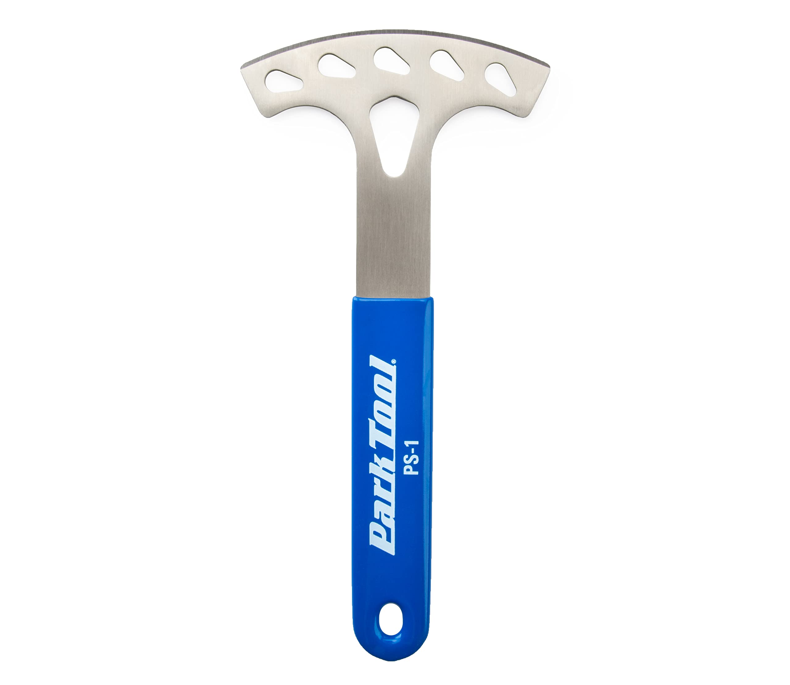 Park Tool Ps-1 Bicycle Disc Brake Pad Spreader