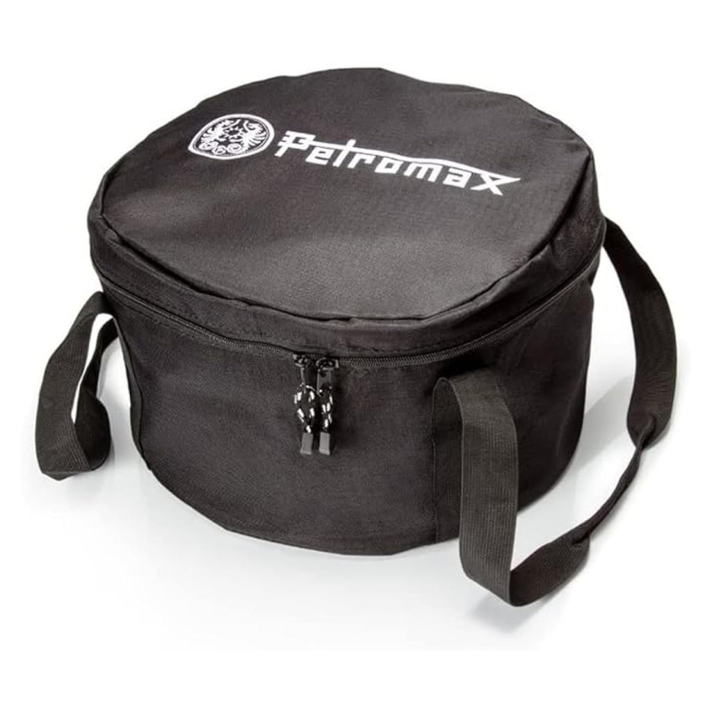 Petromax Transport And Storage Bag For Dutch Oven (Ft3)