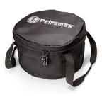 Petromax Transport And Storage Bag For Dutch Oven (Ft3)