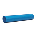 Body Solid 36inch Full Round Foam Roller