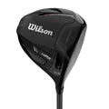 Wilson DYNAPWR MAX Mens Driver - Right Hand, Regular, 10.5