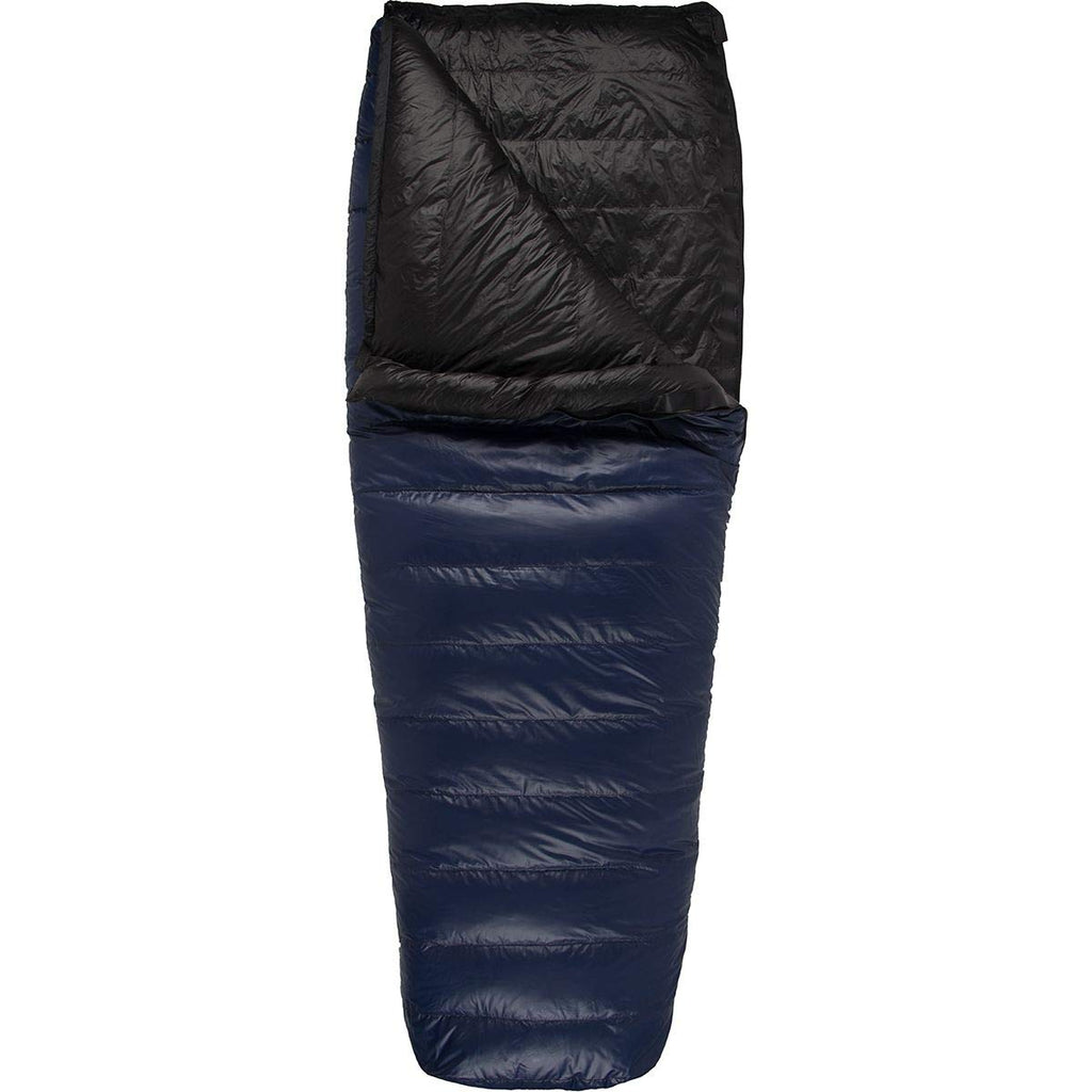 Ponderosa Mf Sleeping Bag