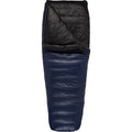 Ponderosa Mf Sleeping Bag