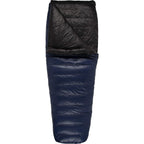 Ponderosa Mf Sleeping Bag