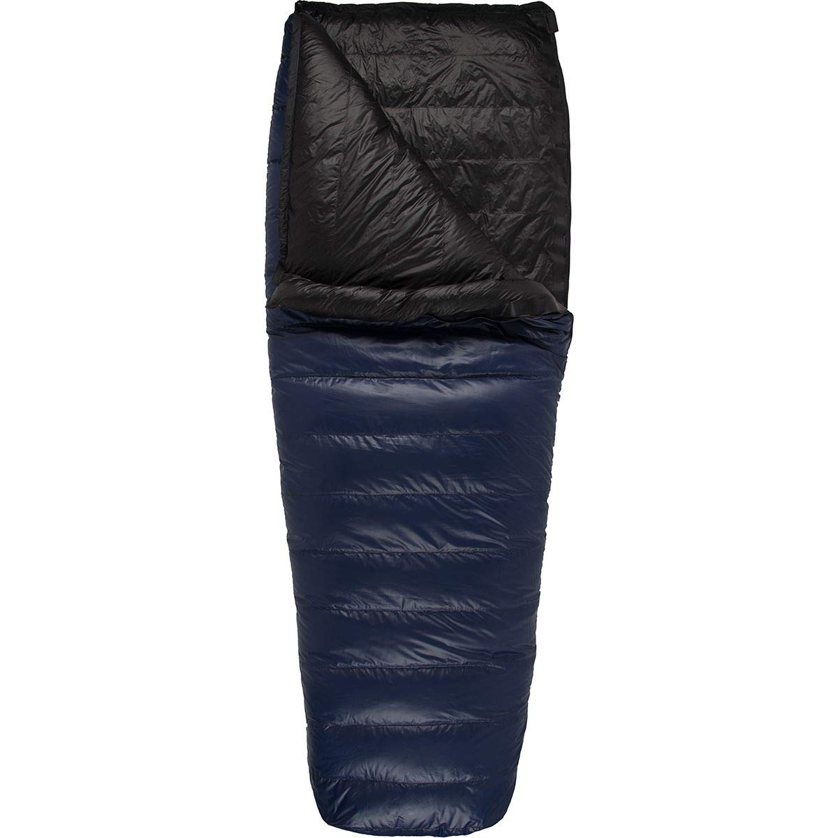 Ponderosa Mf Sleeping Bag