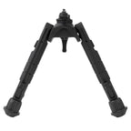 UTG Recon 360 TL Bipod, 7-9 Center Height, M-LOK