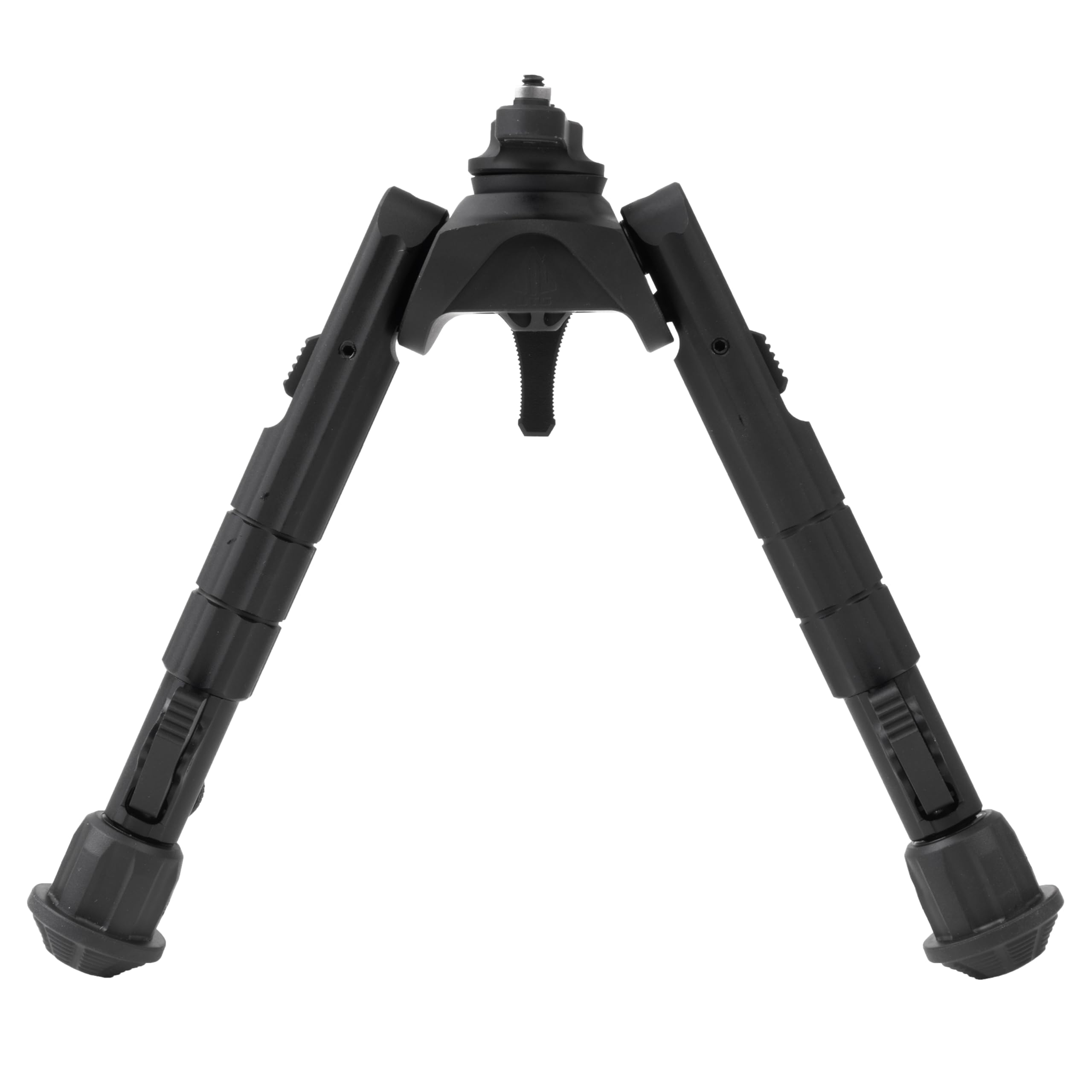 UTG Recon 360 TL Bipod, 7-9 Center Height, M-LOK