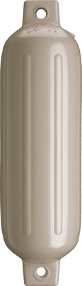 Polyform G-5 Boat Fender Sand