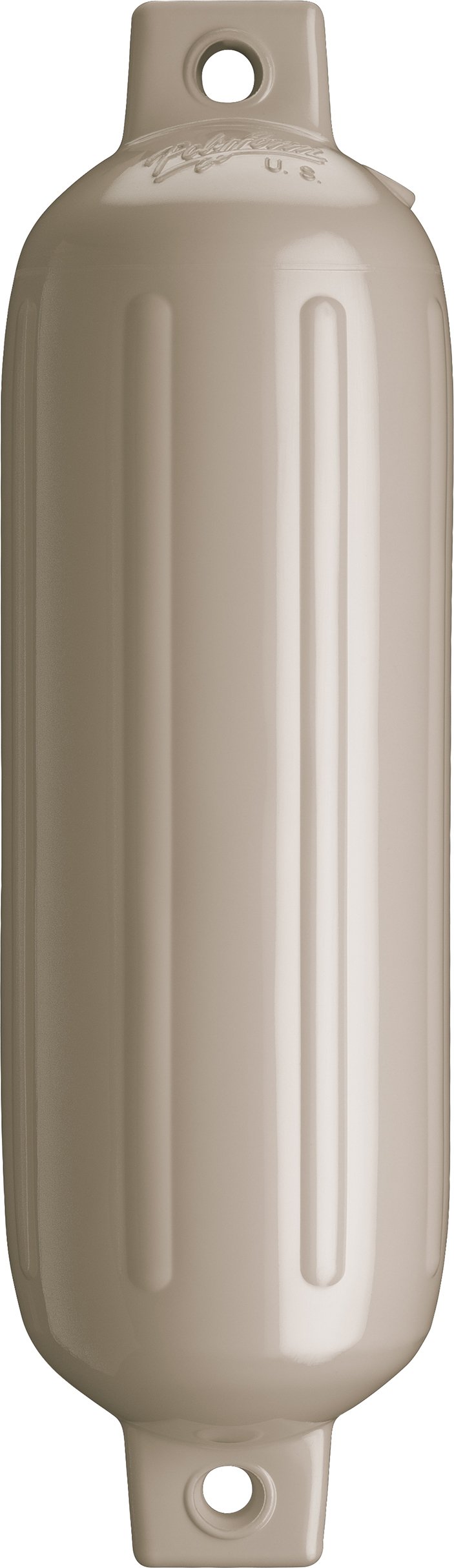 Polyform G-5 Boat Fender Sand