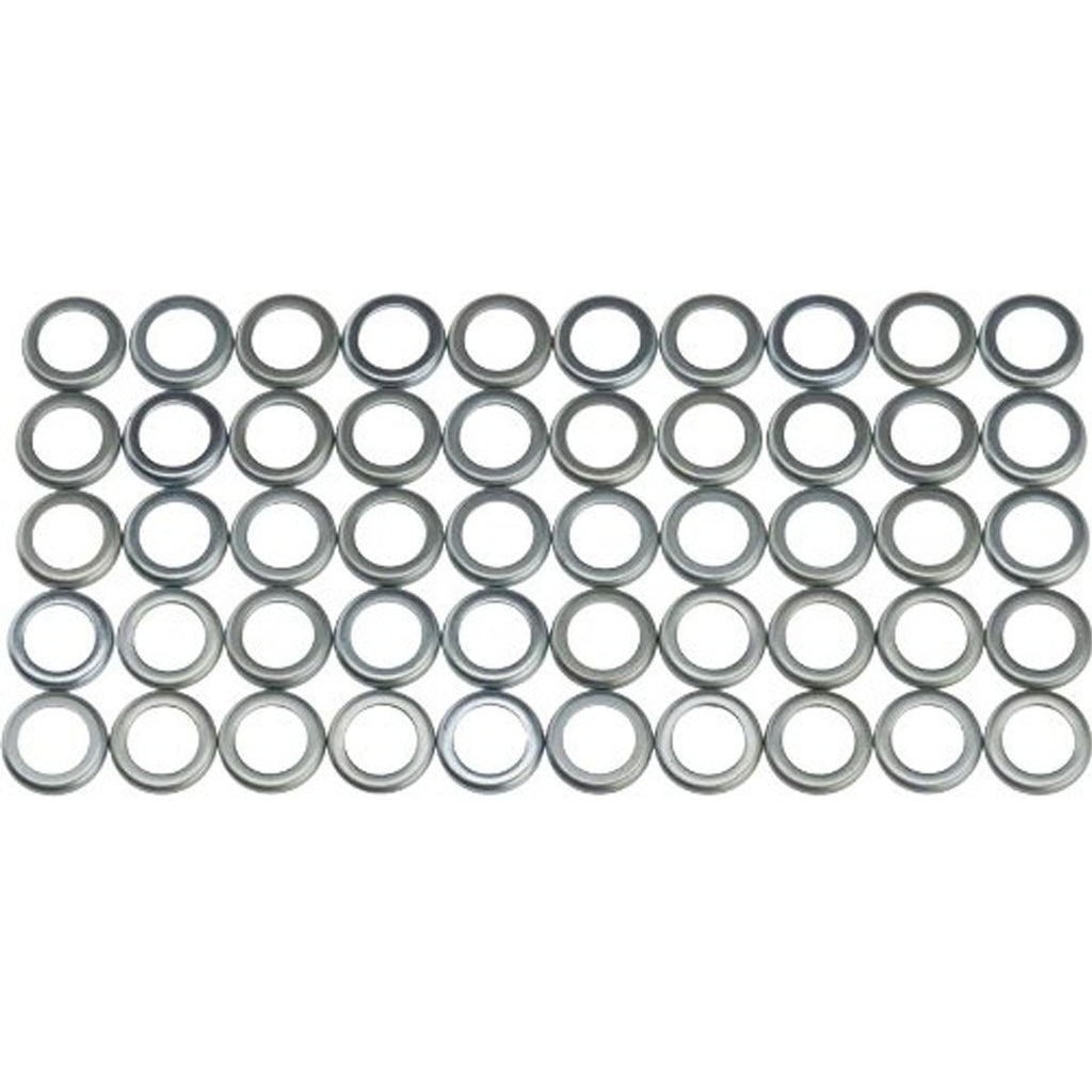 Rockshox 8Mm Crush Washer Retainer, Qty 50