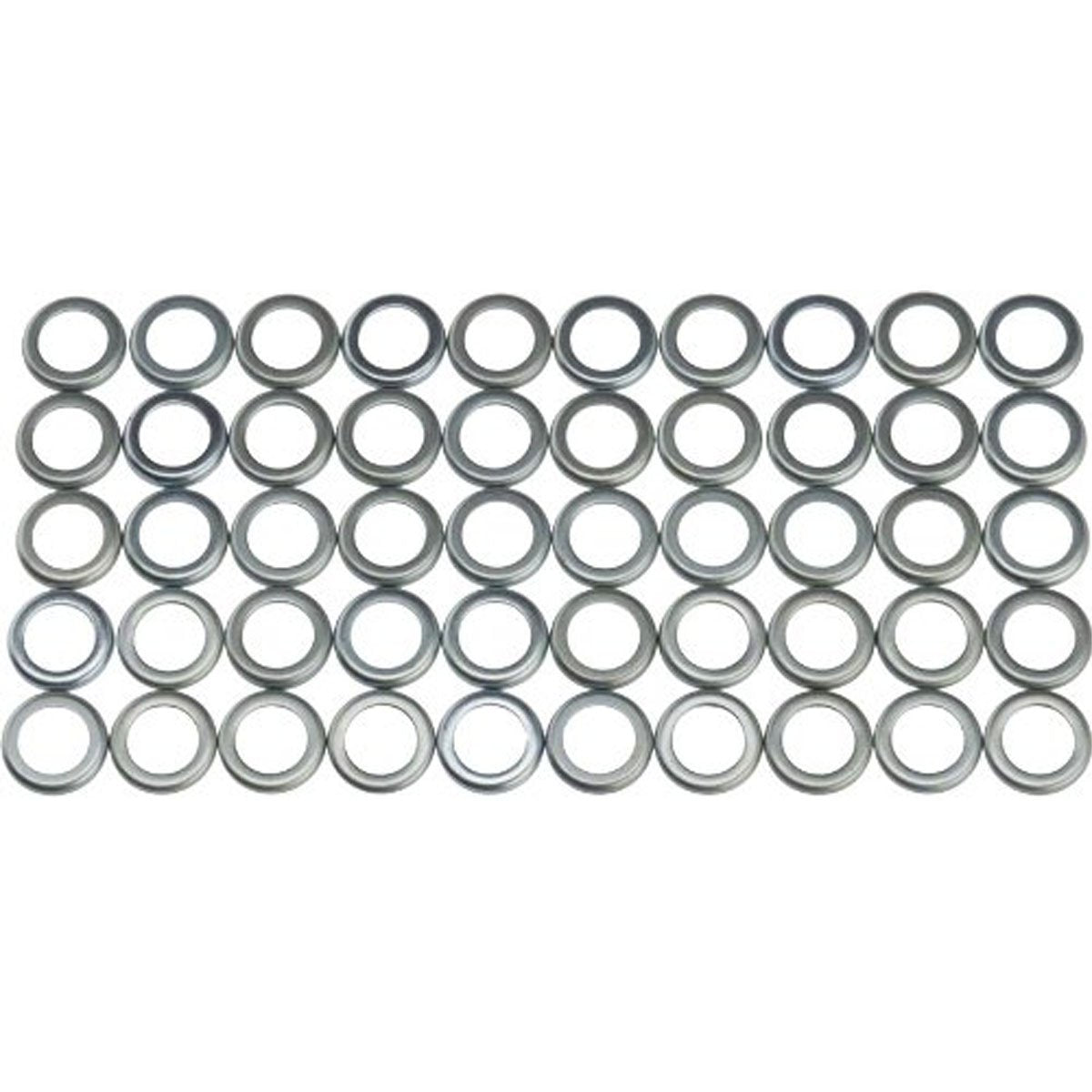 Rockshox 8Mm Crush Washer Retainer, Qty 50
