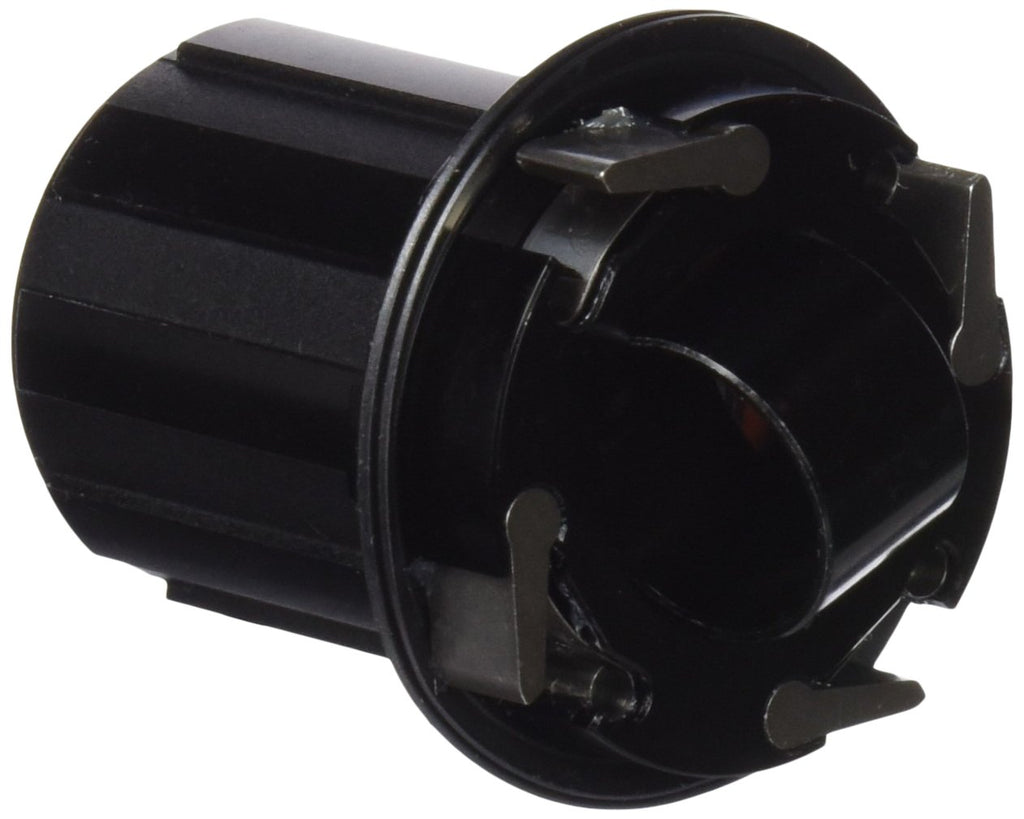 Sram X0 Freehub Body With Bearings 9/10 Speed