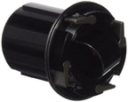 Sram X0 Freehub Body With Bearings 9/10 Speed