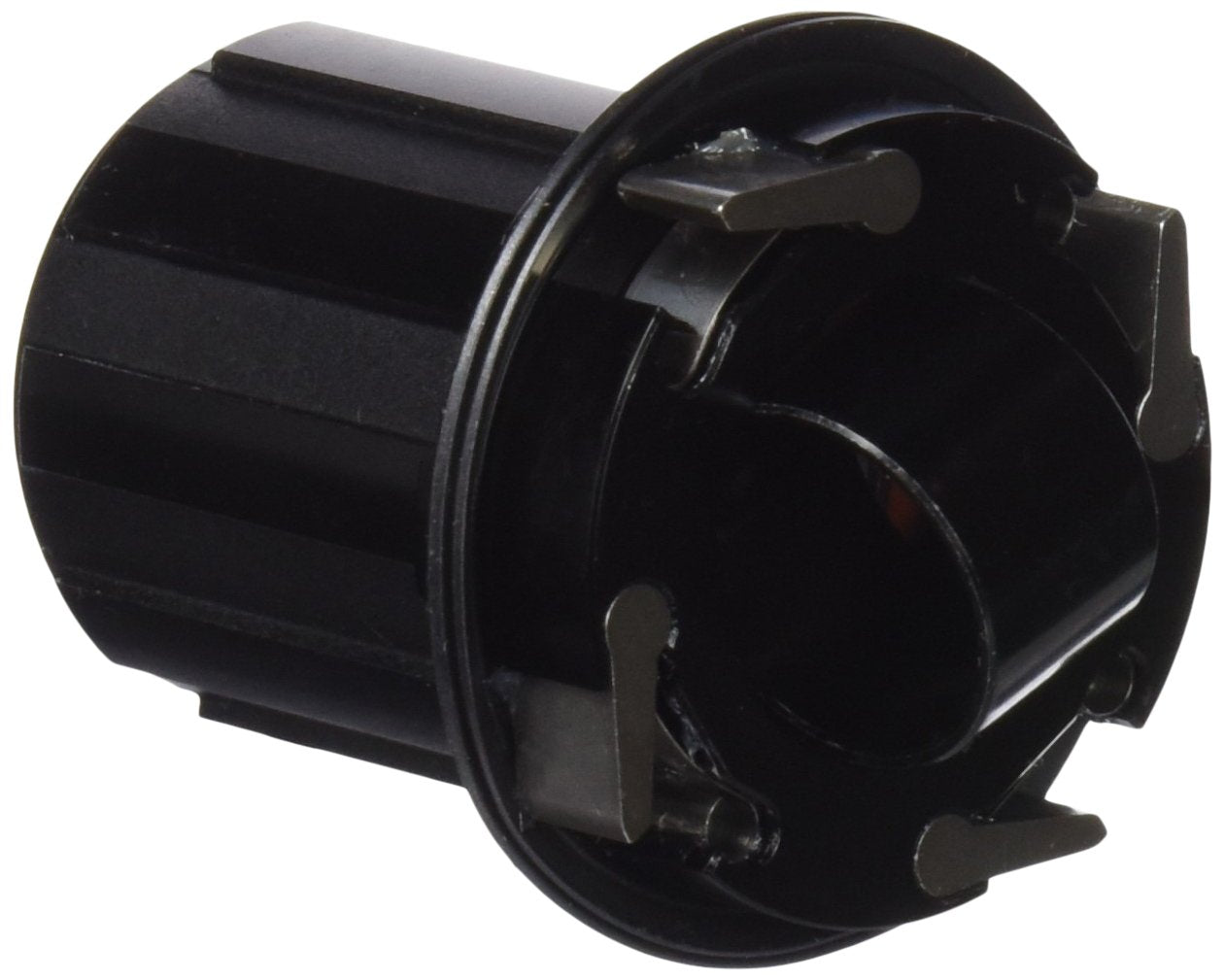 Sram X0 Freehub Body With Bearings 9/10 Speed