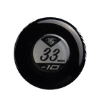 Louisville Slugger 2025 Xeno (-10) Fastpitch Bat - 33/23 oz