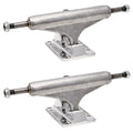 INDEPENDENT Truck Company 159 Stage 11 Forged Hollow Silver Standard Skateboard Trucks