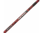 Shakespeare Navi5610Sccbo Navigator Spin Cast Rod & Reel Combo (2 Piece), Medium/ 5'6''