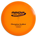 Innova Champion Teebird 160-165G