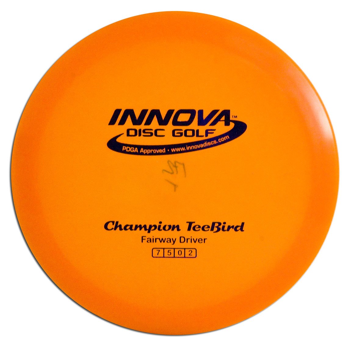 Innova Champion Teebird 160-165G