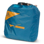 Kelty Noah'S Tarp (2020 Update) Sun Shelter Rainfly - 9Ft
