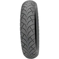Kenda K671 Cruiser ST Rear Tire (130/90-15)