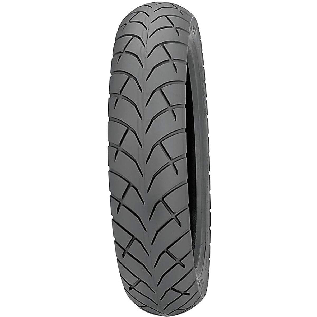 Kenda K671 Cruiser ST Rear Tire (130/90-15)