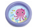 Intex My First Pool