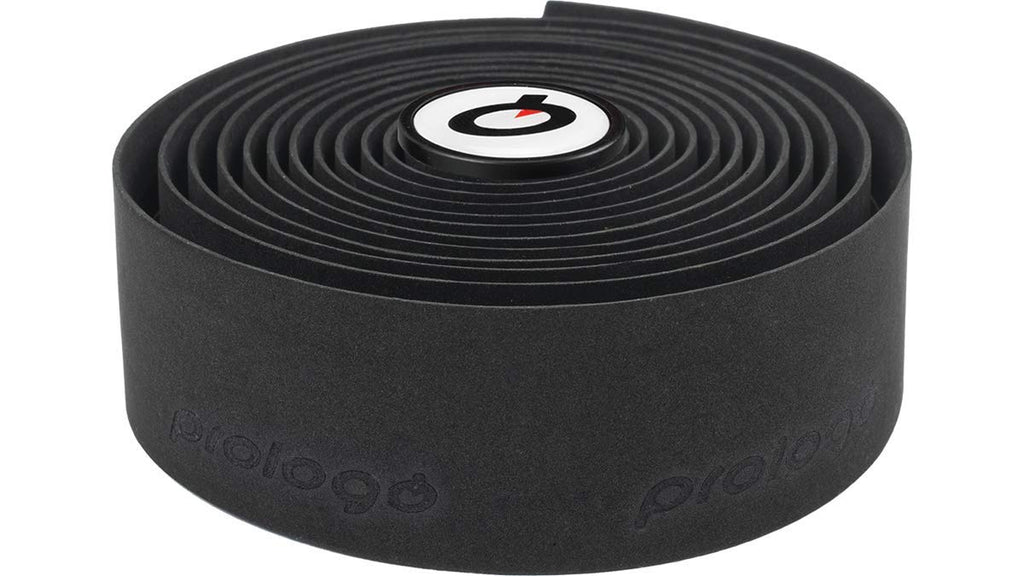 Prologo Plaintouch Black