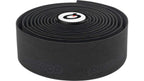 Prologo Plaintouch Black