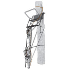 Muddy Safe Line 30 Inch (3-Pack)