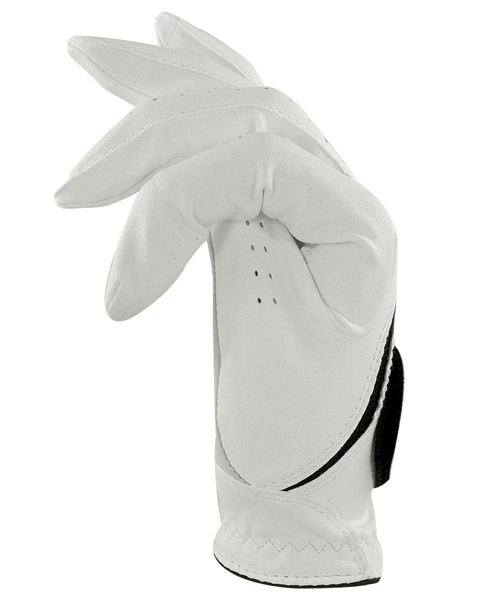 Footjoy 1 New Weathersof Golf Glove All-Weather - Mens Size S Regular Rh