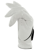 Footjoy 1 New Weathersof Golf Glove All-Weather - Mens Size S Regular Rh