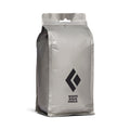 Black Diamond Equipment - 200 G White Gold Loose Chalk