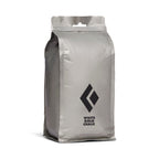 Black Diamond Equipment - 200 G White Gold Loose Chalk