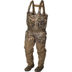 Avery Breathable Insulated Wc Wader-Max7-Size 13
