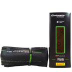 Pirelli Cinturato Velo Tlr 28-622 (700 X 28C) Road Bike Tire - Ultimate Protection For Confidence In Harsh Conditions - Versatil