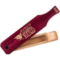 Primos Early Bird Turkey Box Call
