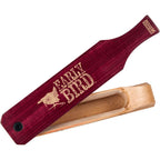 Primos Early Bird Turkey Box Call